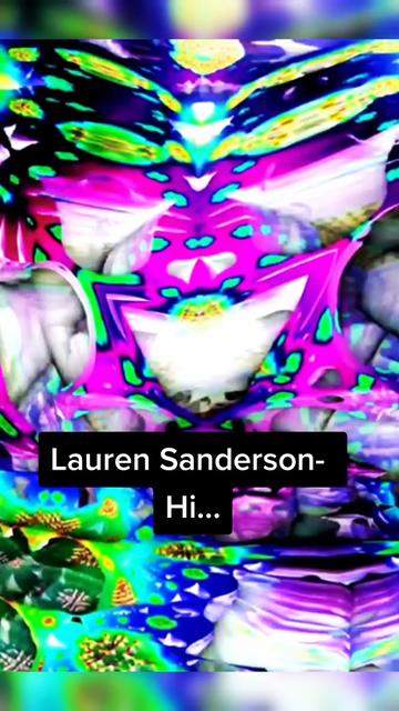 @NeonsMusicPlaylist