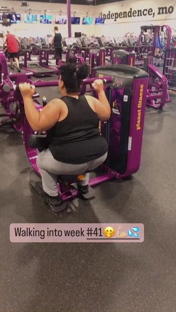 @misscookienookie