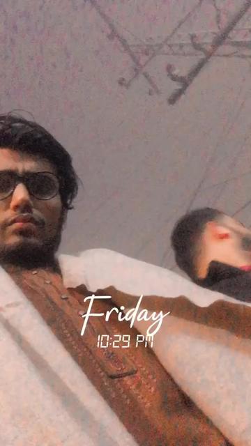 @Haroon.awan