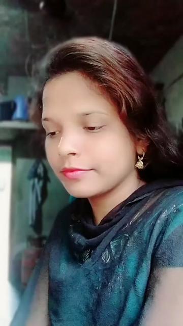 @Cuty Anu