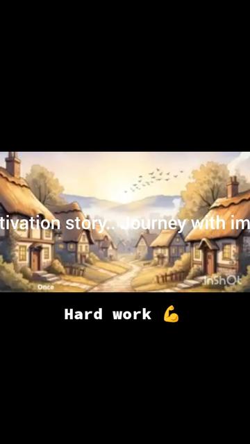 @Imran Zahir