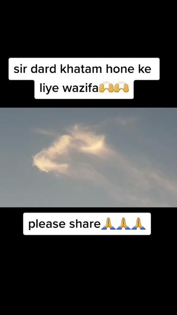 @twinkle07