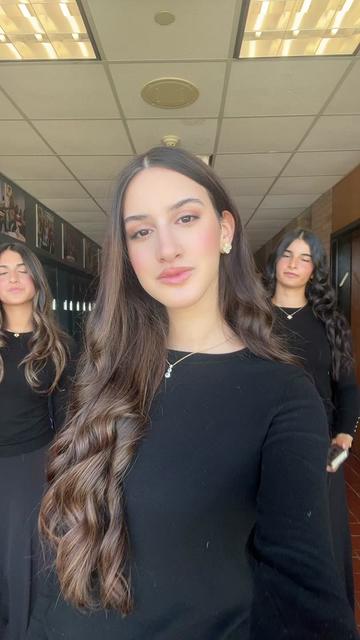 @Keren kazakov