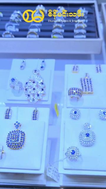 @seinmintameejewellery2