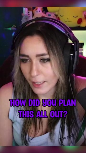 @InternetReject