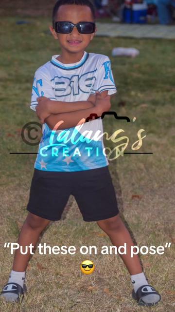 @lalangs_creation