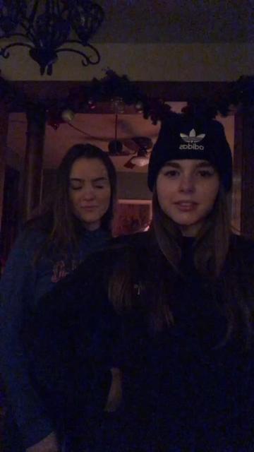 @lilylyon