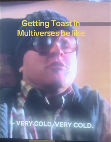 @Rayzorsedge