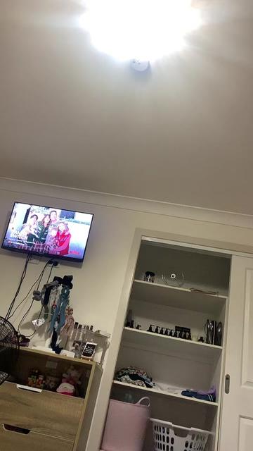 @Tilley cook🖤🕯️🇦🇺