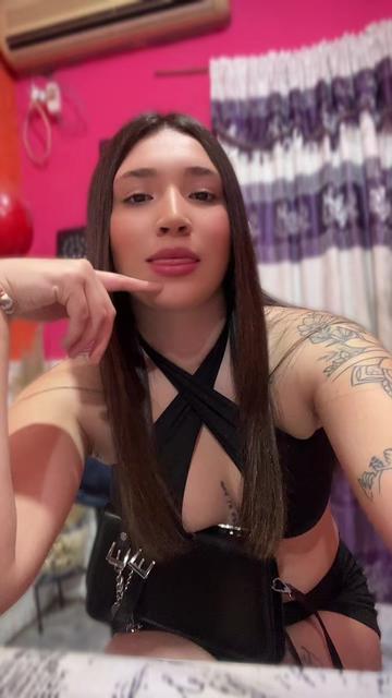 @Melisa Veiga