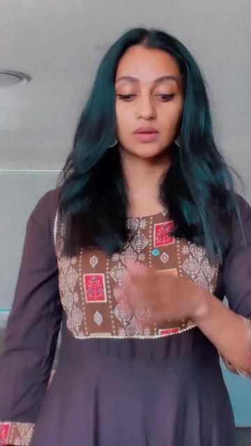 @IamDeepikav