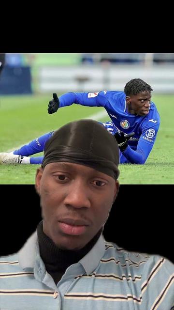 @ceceoff