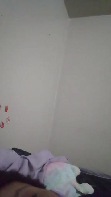 @MN ghosts good you 📷📸😍😍💏