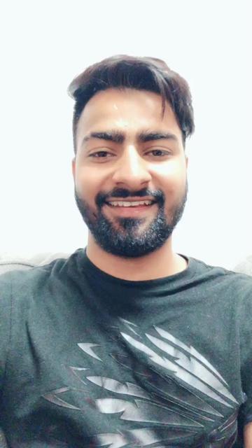 @maninizampuri🇨🇦🇨🇦