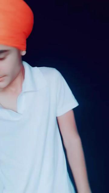 @💥JaSkaRan siNgh💥