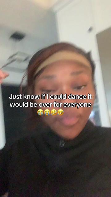 @✨🖤🤍Mon🤍🖤✨