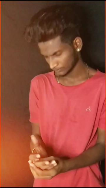 @♟️BLACKEY♟️
