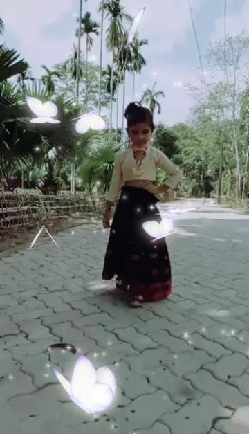 @rima_nell