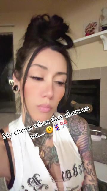 @𝕀𝕟𝕜𝕖𝕕𝕕𝕠𝕘 🐶