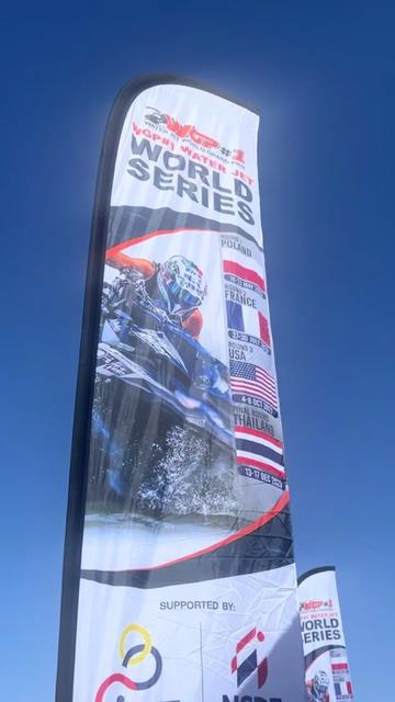 @Gaby Benton