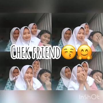 @Goldaayy🐒.