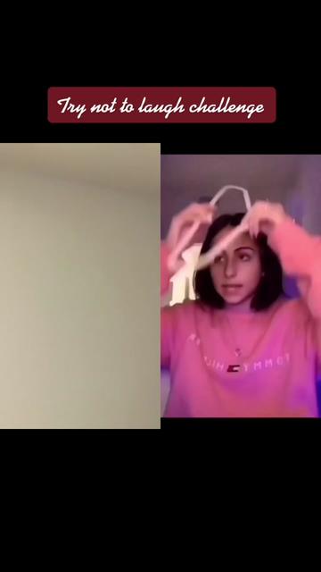 @Ozzythelimited