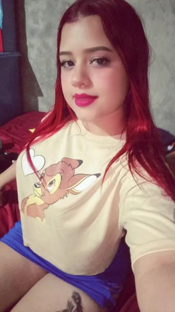 @๐ฆla rompecorazones ๐