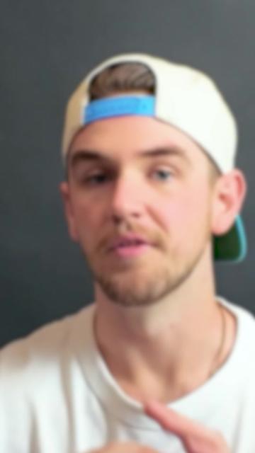@THSGoal