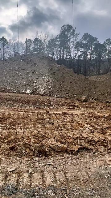 @James A Rogers Excavating Inc