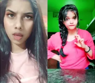 @cute bihari❤❤❤