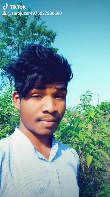 @Saroj2020