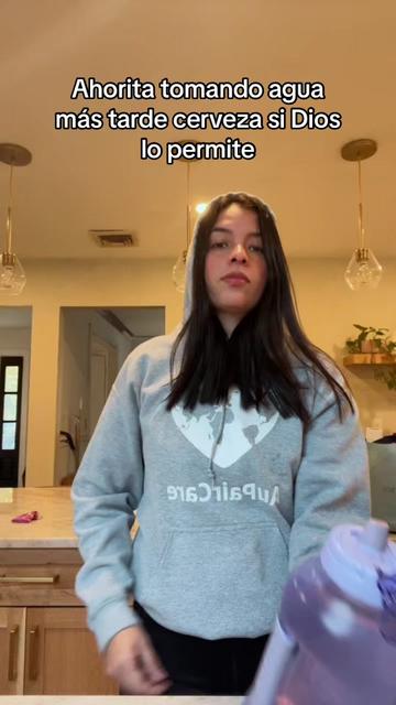 @G&eacute;nesis Torres