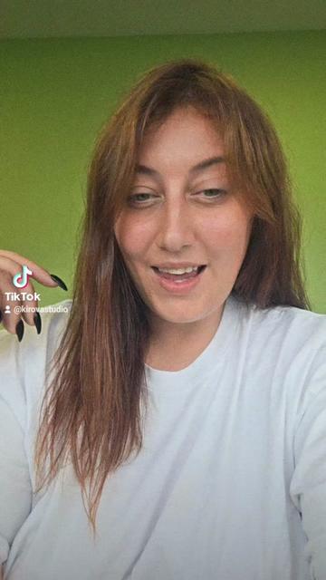 @Nadiuski