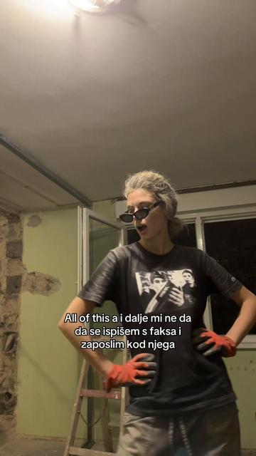 @Ela