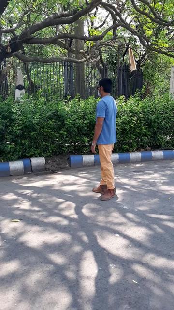 @Basir Khan