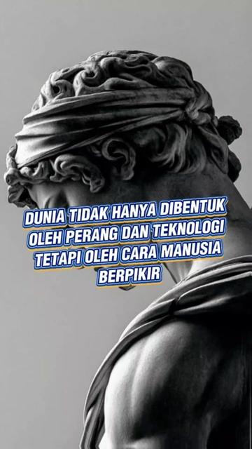 @FattahBooks