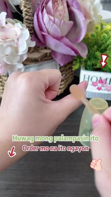 @baby explorer