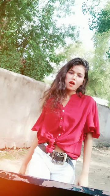 @cutepai_annie