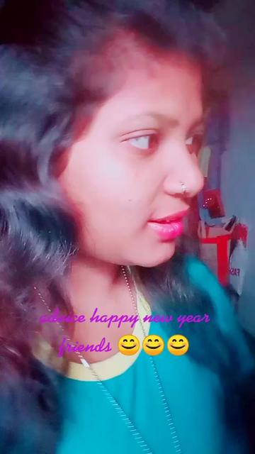 @@priyanka________07