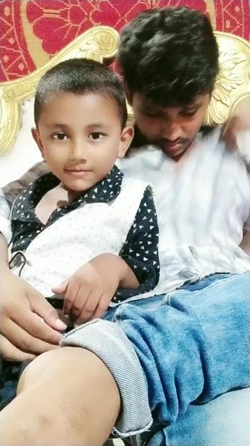 @singana.Teja