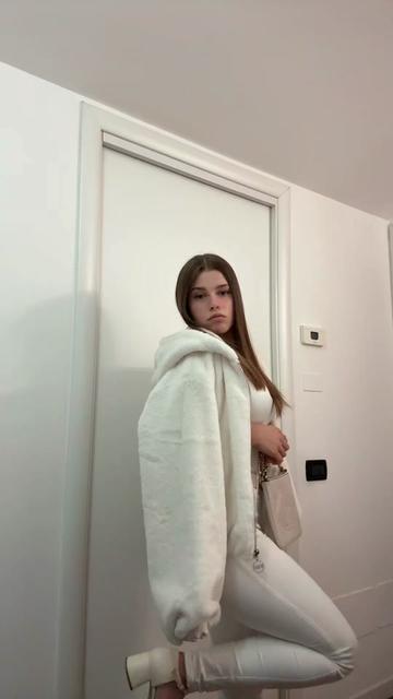 @Elisa Bonacina