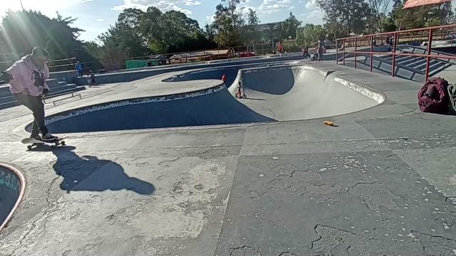 @PATINETOS_DEL_BARRIO_UWU