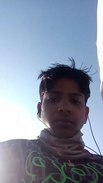 @user553016127902