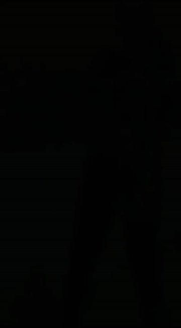 @Dhania Saab