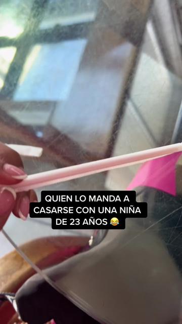 @ALEJA Y JAIME