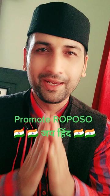 @Er. Sandeep Bagri