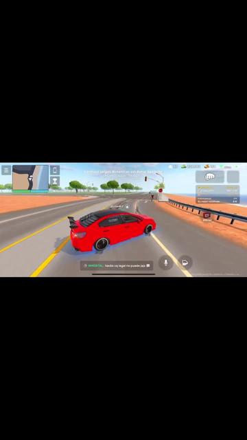 @Elpepe_flexCity