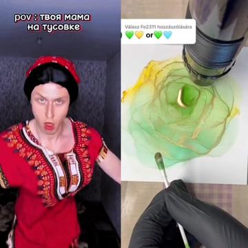 @vivill