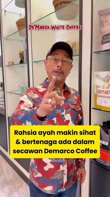 @Jrm Holistik Zety