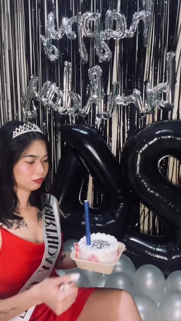 @Shaira Sarmiento